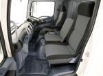Hino 500 FD 1027 Load Ace 2008 года